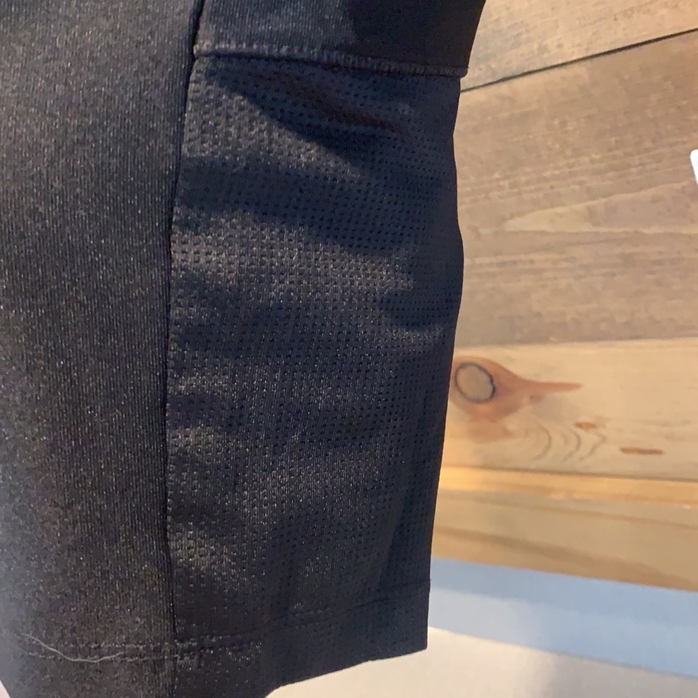 Women’s workout bottoms - Picture 7 of 16